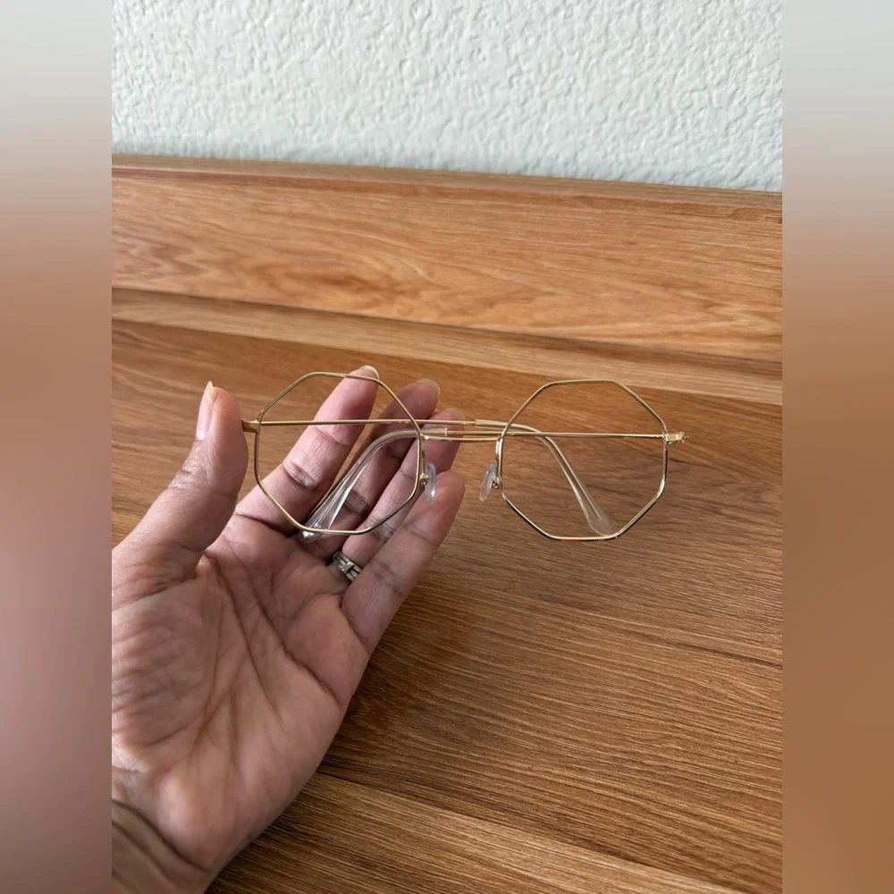 N/A all frames
